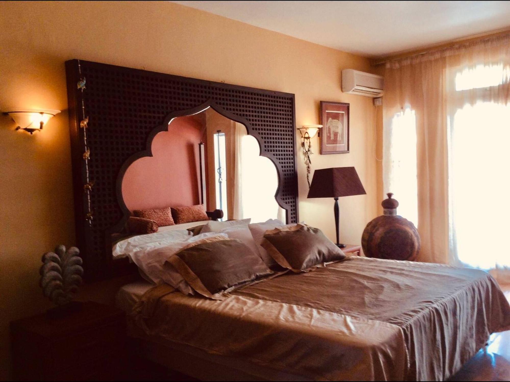 Luxury L'ile Maurice Pointe aux Canonniers