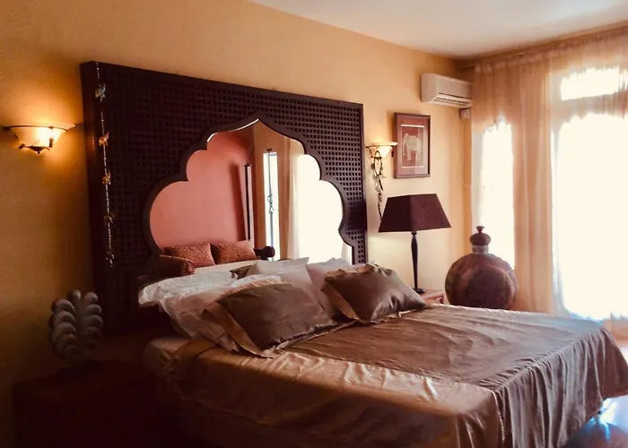 Luxury Villa L\'Ile Maurice