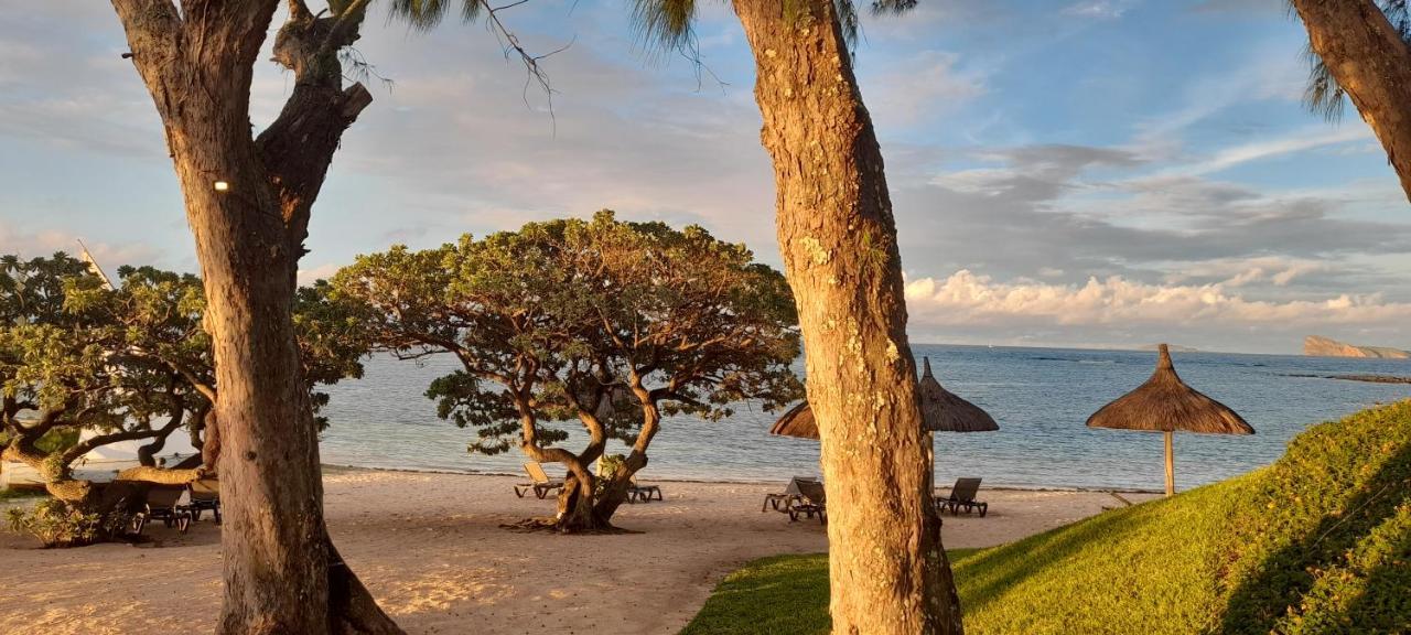 Villa Luxury L'ile Maurice *