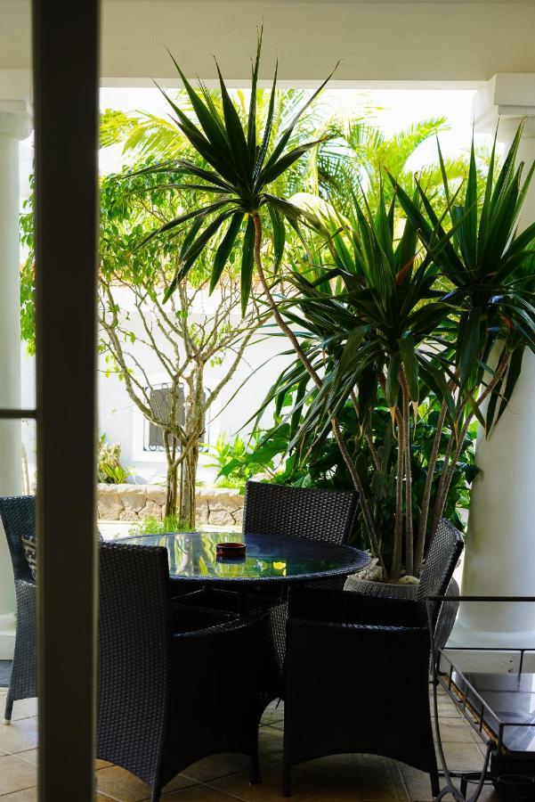 Luxury L'ile Maurice * Pointe aux Canonniers