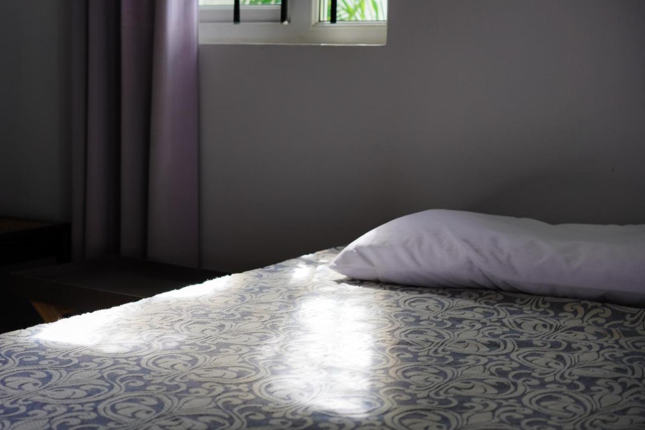 Luxury L'ile Maurice Villa