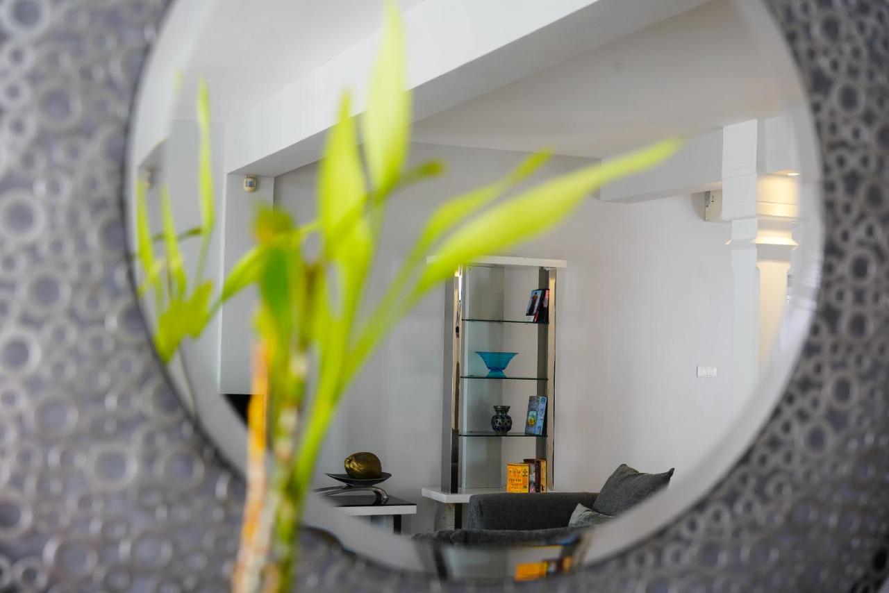Villa Luxury L'ile Maurice *